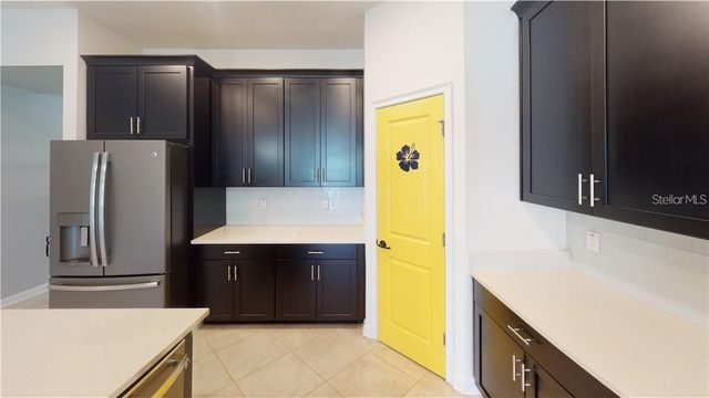 15262 NIGHT HERON DRIVE, Winter Garden, FL 34787