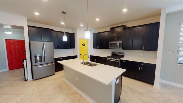 15262 NIGHT HERON DRIVE, Winter Garden, FL 34787