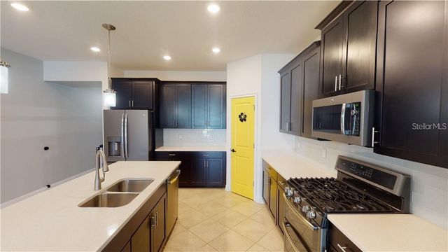 15262 NIGHT HERON DRIVE, Winter Garden, FL 34787