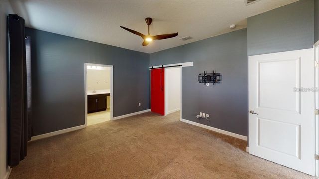 15262 NIGHT HERON DRIVE, Winter Garden, FL 34787