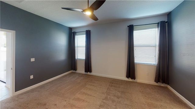 15262 NIGHT HERON DRIVE, Winter Garden, FL 34787