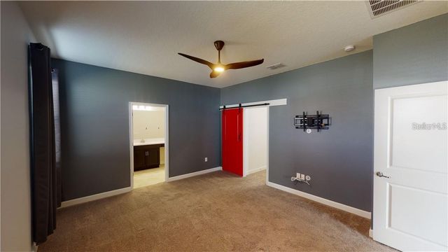 15262 NIGHT HERON DRIVE, Winter Garden, FL 34787