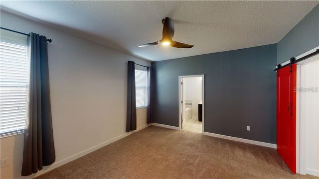 15262 NIGHT HERON DRIVE, Winter Garden, FL 34787