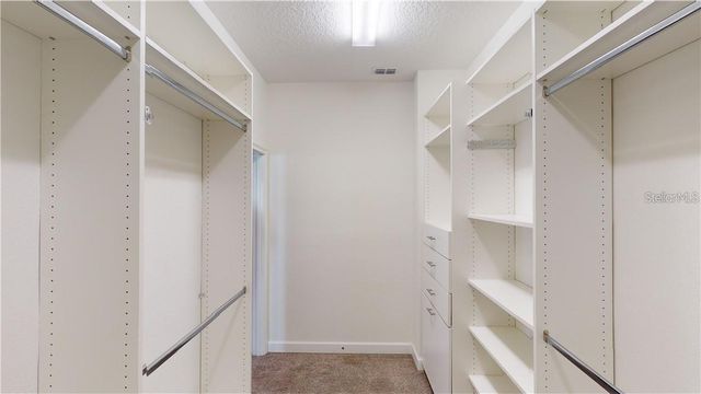 15262 NIGHT HERON DRIVE, Winter Garden, FL 34787