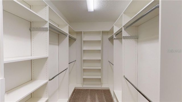 15262 NIGHT HERON DRIVE, Winter Garden, FL 34787