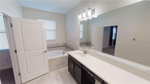 15262 NIGHT HERON DRIVE, Winter Garden, FL 34787