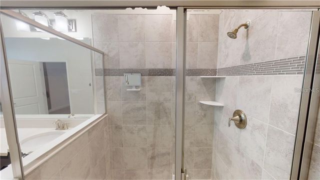 15262 NIGHT HERON DRIVE, Winter Garden, FL 34787