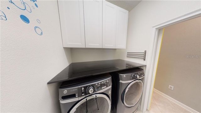 15262 NIGHT HERON DRIVE, Winter Garden, FL 34787