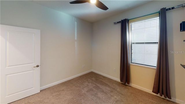 15262 NIGHT HERON DRIVE, Winter Garden, FL 34787