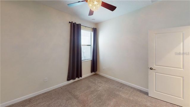 15262 NIGHT HERON DRIVE, Winter Garden, FL 34787