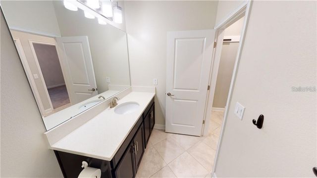 15262 NIGHT HERON DRIVE, Winter Garden, FL 34787