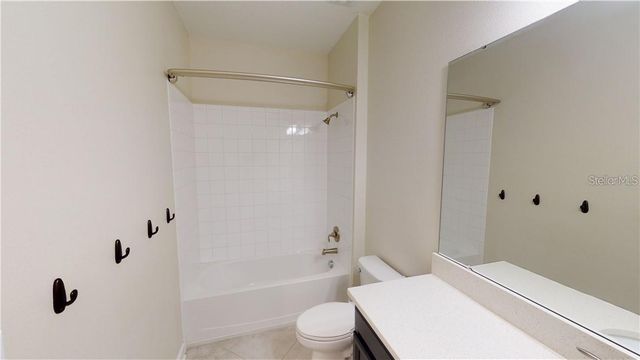 15262 NIGHT HERON DRIVE, Winter Garden, FL 34787