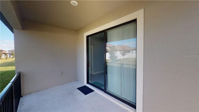 15262 NIGHT HERON DRIVE, Winter Garden, FL 34787