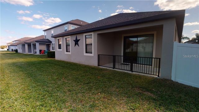 15262 NIGHT HERON DRIVE, Winter Garden, FL 34787