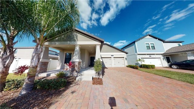 15262 NIGHT HERON DRIVE, Winter Garden, FL 34787