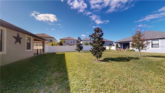 15262 NIGHT HERON DRIVE, Winter Garden, FL 34787