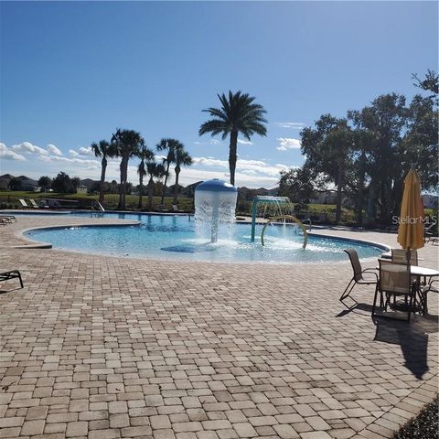 15262 NIGHT HERON DRIVE, Winter Garden, FL 34787