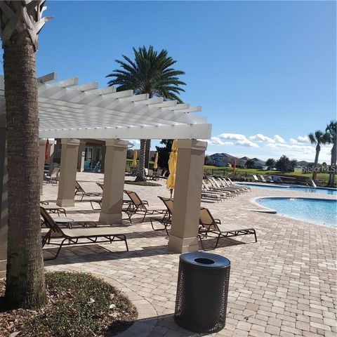 15262 NIGHT HERON DRIVE, Winter Garden, FL 34787