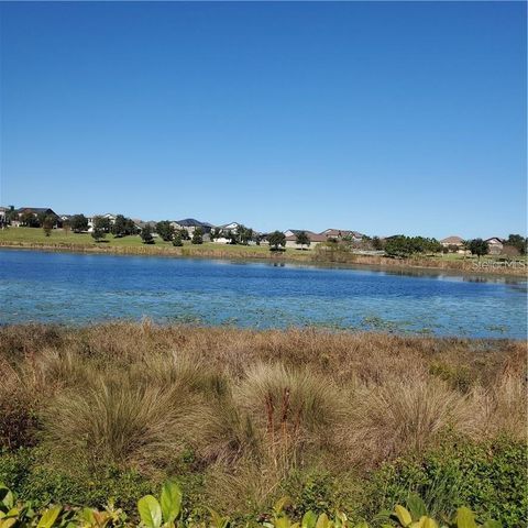 15262 NIGHT HERON DRIVE, Winter Garden, FL 34787