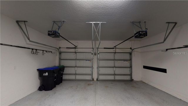 15262 NIGHT HERON DRIVE, Winter Garden, FL 34787