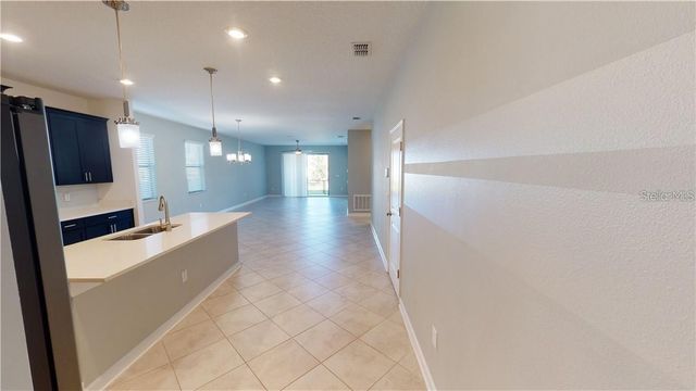 15262 NIGHT HERON DRIVE, Winter Garden, FL 34787