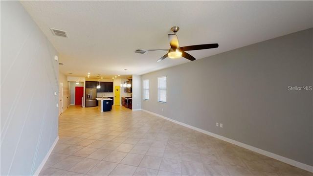 15262 NIGHT HERON DRIVE, Winter Garden, FL 34787