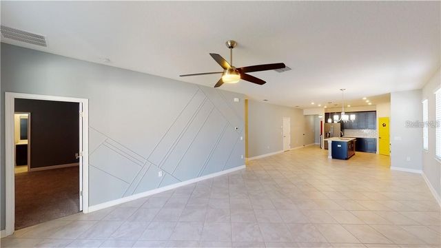 15262 NIGHT HERON DRIVE, Winter Garden, FL 34787