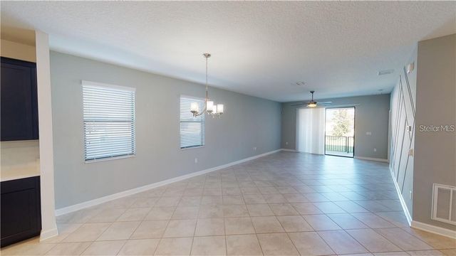 15262 NIGHT HERON DRIVE, Winter Garden, FL 34787