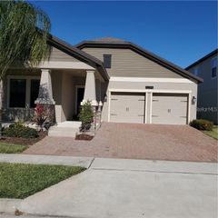 15262 NIGHT HERON DRIVE, Winter Garden, FL 34787