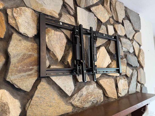 911 Springbrook Ave, Pensacola, FL 32505