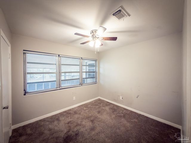 911 Springbrook Ave, Pensacola, FL 32505