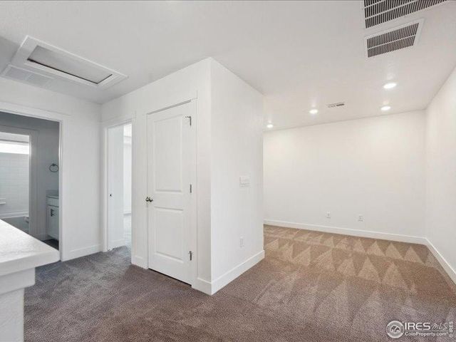 898 Eastport Dr, Berthoud, CO 80513