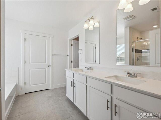 898 Eastport Dr, Berthoud, CO 80513