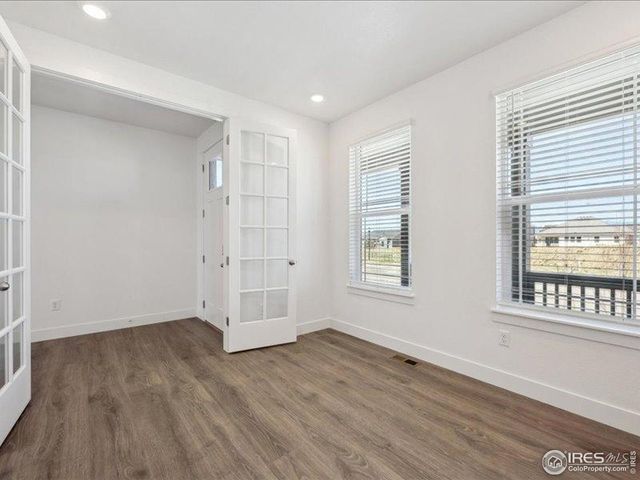 898 Eastport Dr, Berthoud, CO 80513