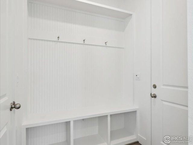 898 Eastport Dr, Berthoud, CO 80513