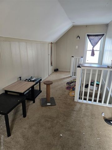 21767 Normandy Avenue, Eastpointe, MI 48021