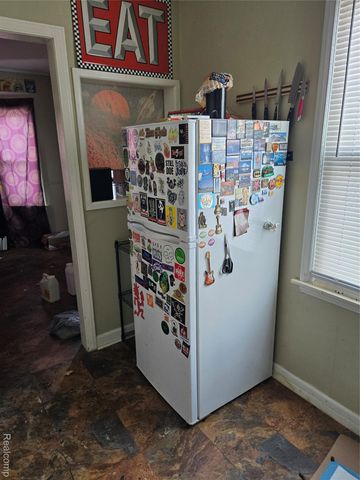 21767 Normandy Avenue, Eastpointe, MI 48021