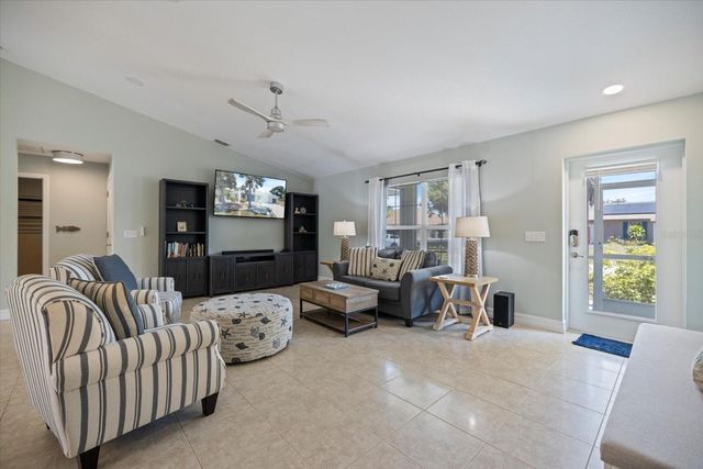 7429 WATSON LANE, Port Charlotte, FL 33981