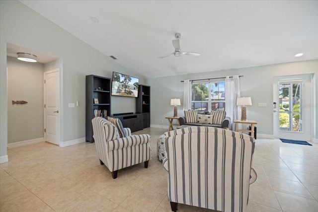 7429 WATSON LANE, Port Charlotte, FL 33981