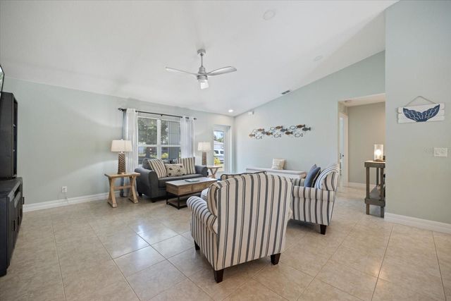 7429 WATSON LANE, Port Charlotte, FL 33981