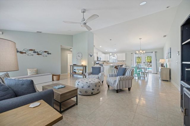 7429 WATSON LANE, Port Charlotte, FL 33981