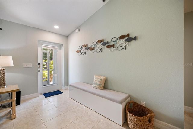 7429 WATSON LANE, Port Charlotte, FL 33981