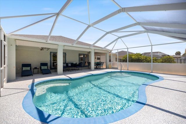 7429 WATSON LANE, Port Charlotte, FL 33981