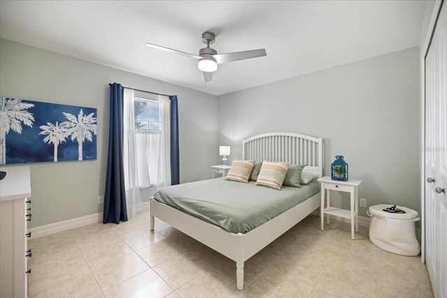 7429 WATSON LANE, Port Charlotte, FL 33981