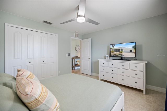 7429 WATSON LANE, Port Charlotte, FL 33981