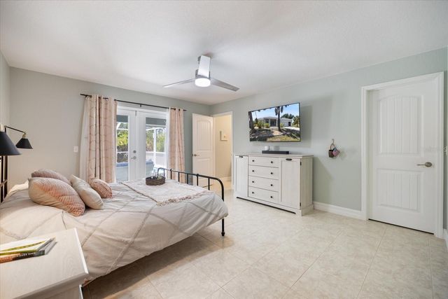7429 WATSON LANE, Port Charlotte, FL 33981