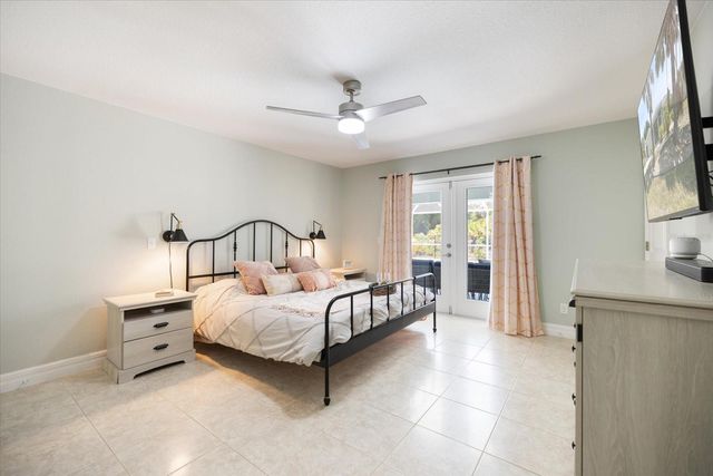 7429 WATSON LANE, Port Charlotte, FL 33981