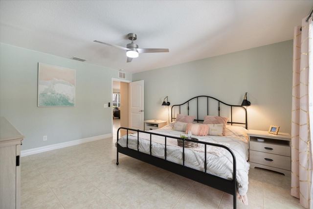 7429 WATSON LANE, Port Charlotte, FL 33981