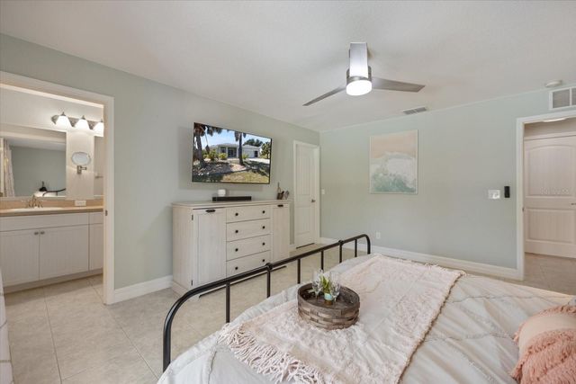 7429 WATSON LANE, Port Charlotte, FL 33981