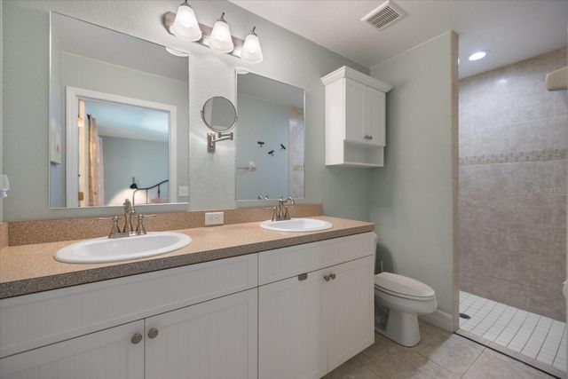 7429 WATSON LANE, Port Charlotte, FL 33981